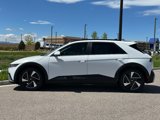 New 2025 Hyundai Ioniq 5 SEL image 5