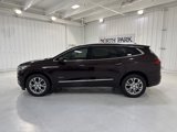 Used 2020 Buick Enclave Avenir w/ LPO, Floor Liner Package image 2