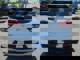 Used 2021 Chevrolet TrailBlazer LT w/ Driver Confidence Package image 5