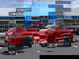 New 2026 Chevrolet Silverado 1500 RST image 2