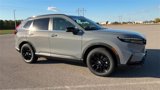 New 2025 Honda CR-V Sport-L image 2