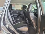 New 2023 Jeep Cherokee Altitude Lux image 4