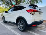 Used 2021 Honda HR-V EX image 3