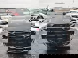 New 2025 Dodge Hornet R/T w/ Track Pack image 2