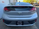 Used 2022 Hyundai Ioniq SE image 6