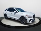 New 2026 Genesis GV70 2.5T Sport Prestige image 2