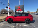 New 2025 Mitsubishi Outlander SEL Black Edition image 4