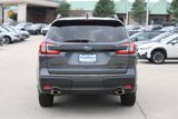 Certified 2025 Subaru Ascent Bronze Edition w/ Onyx Package image 6