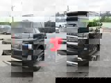 New 2024 Ford Expedition XLT image 5