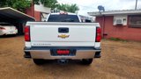 Used 2016 Chevrolet Silverado 3500 LT image 5