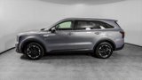 Used 2024 Kia Sorento S image 3