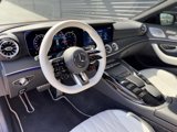 Used 2024 Mercedes-Benz AMG GT 63 image 4