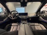 Used 2025 BMW X5 xDrive50e w/ Climate Comfort Package image 5