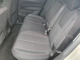 Used 2013 Chevrolet Equinox LT w/ Driver Convenience Package image 5