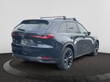 New 2025 MAZDA CX-90 Plug-In Hybrid w/Premium Sport image 6
