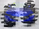 Used 2024 Acura Integra A-Spec image 3