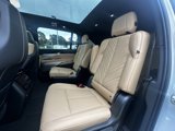 New 2025 Cadillac Escalade IQ Sport 2 image 6