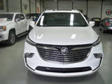 Used 2022 Buick Enclave Essence w/ Experience Buick Package image 2
