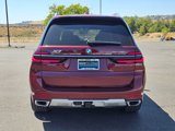 New 2026 BMW X7 xDrive40i w/ Executive Package image 5