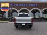 New 2025 Ford F350 King Ranch image 6