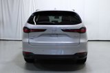New 2025 MAZDA CX-90 3.3 Turbo w/ Premium Sport Pkg image 5