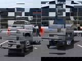 New 2025 GMC Sierra 1500 Denali image 5