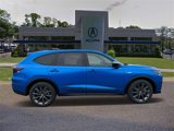 New 2026 Acura MDX A-Spec image 5