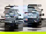 New 2025 Subaru Forester Premium image 4
