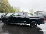 Certified 2024 Toyota Tundra SR5 image 3