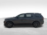 New 2025 Dodge Durango GT w/ Blacktop Package image 5