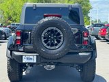 New 2025 Ford Bronco Raptor image 5