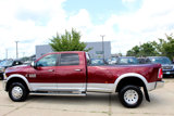 Used 2016 RAM 3500 Laramie image 4