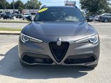 Used 2023 Alfa Romeo Stelvio Veloce image 4