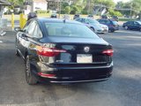 Used 2021 Volkswagen Jetta S w/ Driver Assistance Package image 3