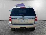 Used 2017 Ford Expedition Limited w/ Equipment Group 301A image 4
