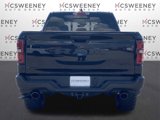 New 2026 RAM 1500 Tradesman image 4