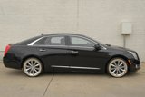 Used 2013 Cadillac XTS Luxury w/ Driver Awareness Package image 6