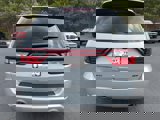 New 2025 Dodge Durango GT image 6