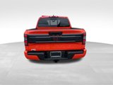 New 2025 Nissan Frontier PRO-4X w/ Pro Premium Package image 4