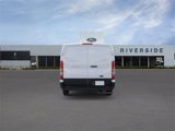 New 2025 Ford Transit 150 Low Roof w/ Load Area Protection Package image 5