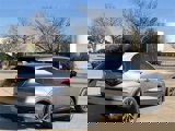 Used 2025 Acura MDX A-Spec image 4