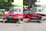 New 2025 RAM 1500 Big Horn image 3