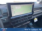 New 2025 GMC Hummer EV 3X w/ Extreme Off-Road Package image 3