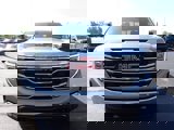 New 2026 GMC Sierra 1500 SLT w/ SLT Premium Plus Package image 2