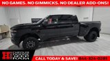 New 2025 RAM 3500 Laramie image 4