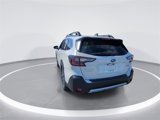 New 2025 Subaru Outback Limited image 5