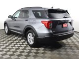 Used 2022 Ford Explorer XLT image 3