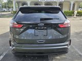 Used 2023 Ford Edge ST-Line w/ Cargo Accessory Package image 4