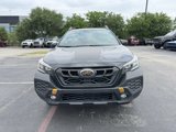 Used 2024 Subaru Outback Wilderness image 2