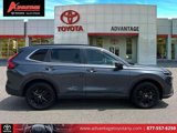 Used 2024 Honda CR-V Sport-L image 5